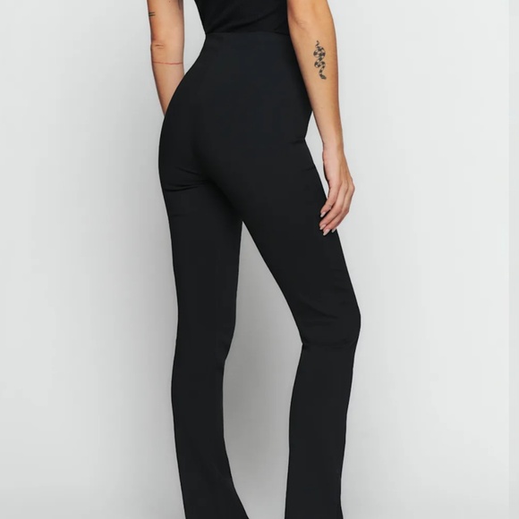 Reformation kumquat pants - Picture 4 of 7